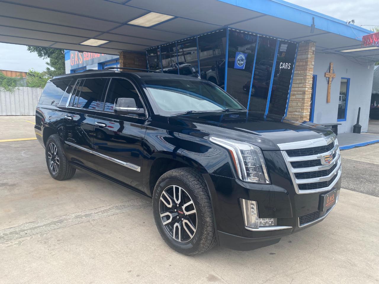 cadillac escalade esv 2015 1GYS3TKJ6FR699012 image cadillac escalade esv 2015 1GYS3TKJ6FR699012 image